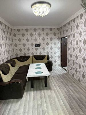 Квартира аренда 1 ком Яккасарай 136805