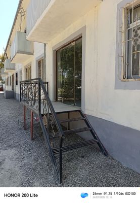 Аренда помещения в город Кагане