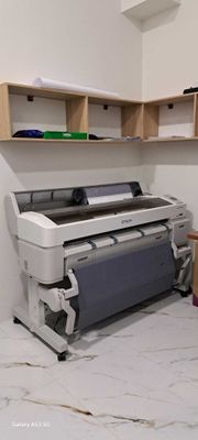 EPSON T7200 срочний продаётся