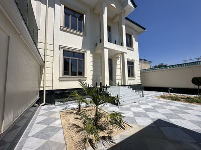 Луначарский Евродом Мать и Дитя 5,5 соток Цена срочно