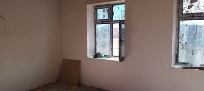 Uy sotiladi Malikrabot uzumzor qorgoni