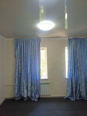 Аренда 1 хона опшишита чилонзор 7 оилага болларга