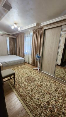 Продается квартира Чиланщар 24