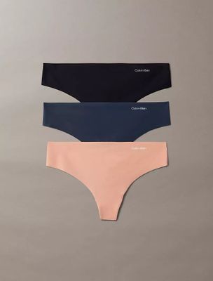 Нижнее белье для девушек Calvin Klein