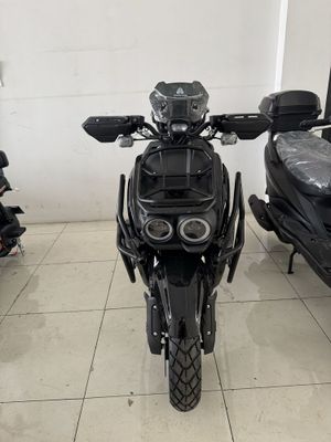 Tank sotiladi yengide pachti yurmaga