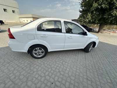 nexsiya3 avtomat