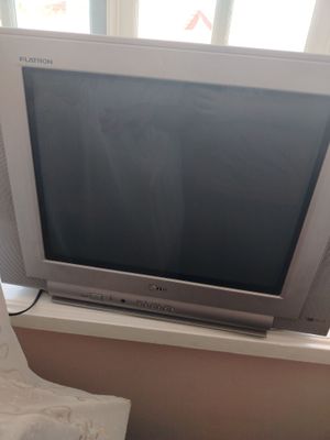 Lg televizor ishlaydi