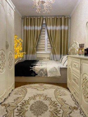 Аренда квартиры свою