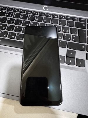 Samsung б/у A30