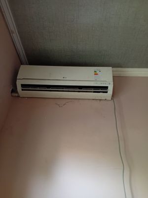 Kanditsaner LG holat norm