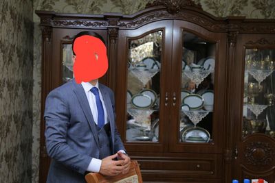Корка камот сотилади холати зур