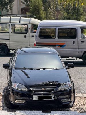 gentra gbo avtomat 2022 prabeg 21.000km