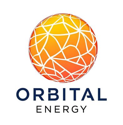 Установка Солнечной электростанции/ Quyosh elektrostansiyalari