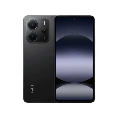 Redmi note 14 8/128 GB yangi