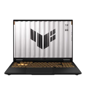 &Ноутбук ASUS TUF F16 16.0 WQXGA/i7 14650HX/16GB/512GB/RTX5060 8GB