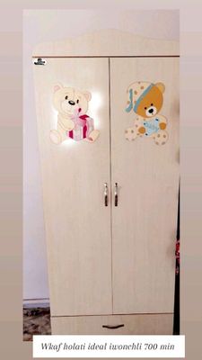 wkaf holati zor 800 yuzmin