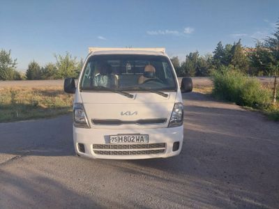 Kia naxtga bolsa kelishamiz variyantgaham beramiz