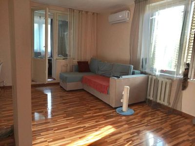 продам квартиру