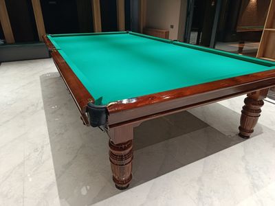 Biliyard bilyard biliard biliyard billiyard billiard билярд билиярд