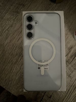 Samsung galaxy A55