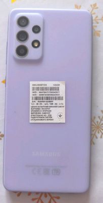 telefon