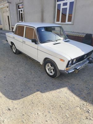 Ваз 2106 сотилади