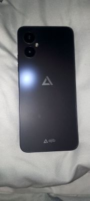 Ajib i 1