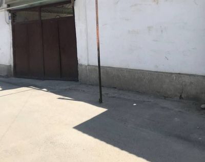 Продается дом, Яшнабадский р-н Ок Уй Мойнакский 2,57сот 2 комнат