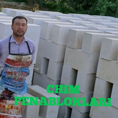 Sifatli Penabloklar. Arzon Penabloklar
