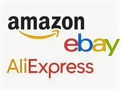 Amazon, Ebay va boshqa Amerika bozoridan buyurtma/ Заказы из США