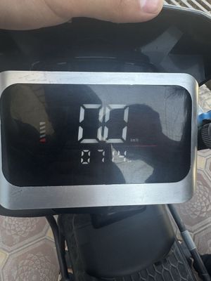 Quimotors skuter sotiladi