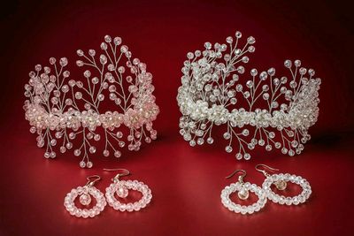 Diademalar
