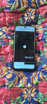 REDMI NOT 12 PRO