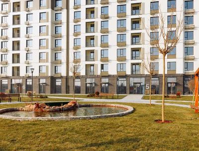 МЕТРОГА якин локацияда СРОЧНА АРЗОН нархда 3-хонали кв (707)