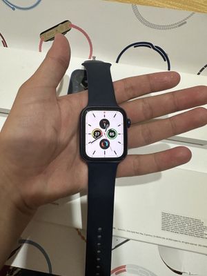 Apple watch 6 44mm