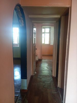 Безмаклер квартира ижарага берилади. Медгородок Олимпия даҳасида жойла