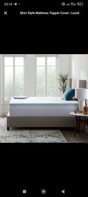 MATRAS KV 455.000 EXCLUSIVE MATRAS