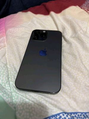 iphone 14 pro max srochniy sotiladi