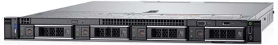 продается Сервер Dell PowerEdge R440