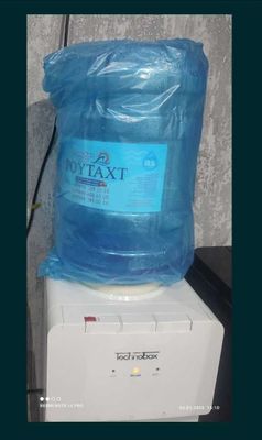 Poytaxt suvlari продаём бутыллированную воду в пойтахт