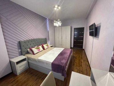 Срочно сдам квартиру в аренду! 2/1/9 Самарканд дарвоза, 838*