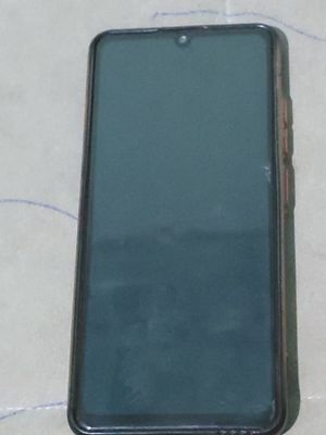 Telefon somsung A32