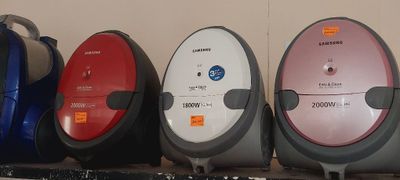 Samsung Plisos Sotiladi