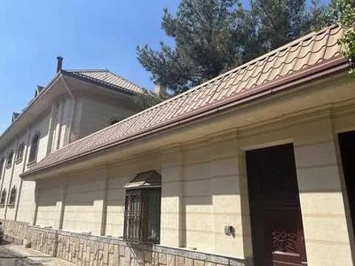 СРОЧНО сдам участок под офис 11 комнат Мирзо улугбек