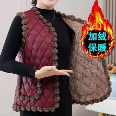 arginal Xitoy tavarlar