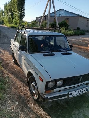 2106 жугули сатилади