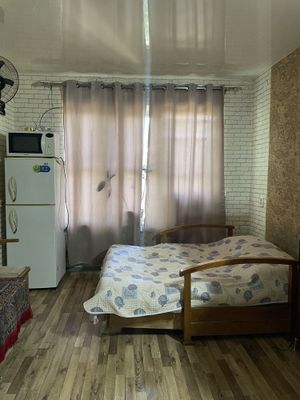 Сдаю однукомнатную квартиру