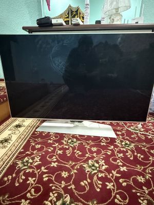 Philips Televizor sotiladi 55 dyum yutub bor wifi bor