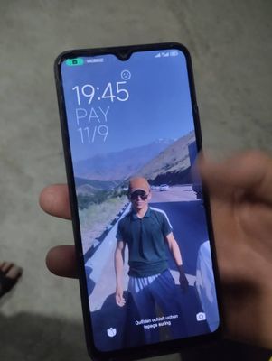 redmi 10c