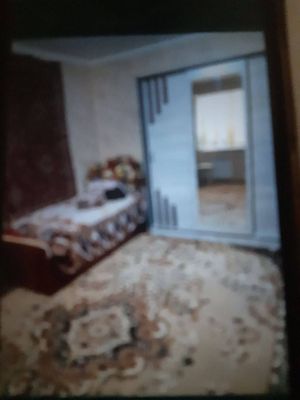 ИТ парк 1/1/4 ижарага оила кизлар комунал тулов ичида